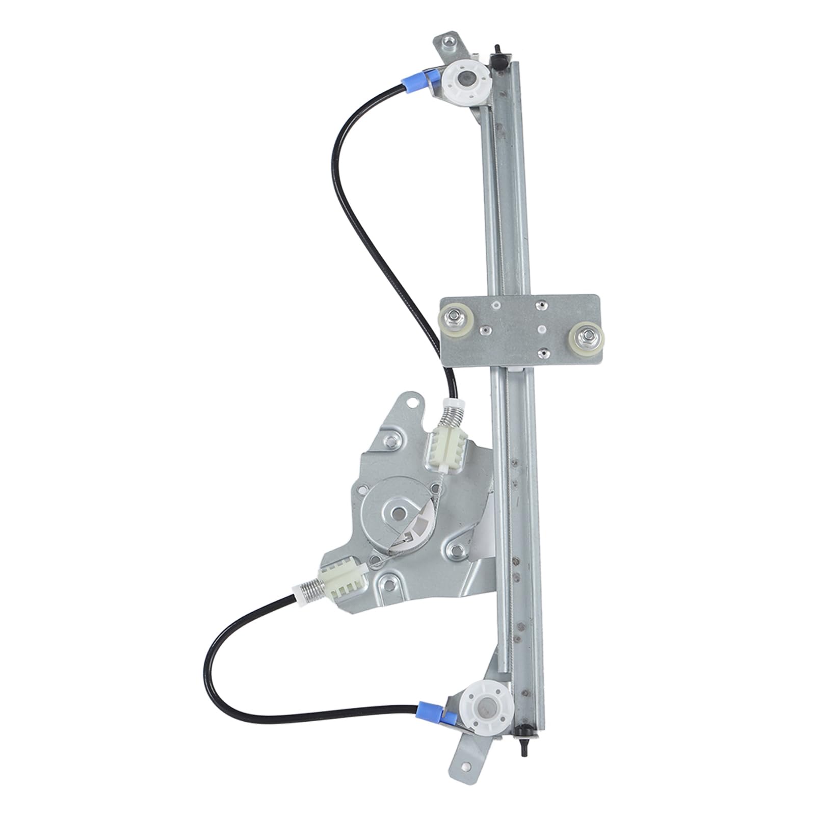 Amazon.co.jp: パワーウィンドウレギュレーター モーター付き スマート